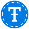 TIKO APK
