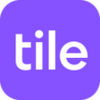 Tile APK