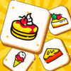 Tile Fun APK