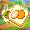 Tile Go APK