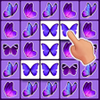 Tile Link APK
