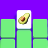 Tile Push APK