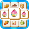 Tile Three Match
