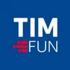TIM FUN