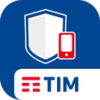 TIM Protect
