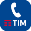TIM Telefono APK