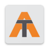 TimaAVN APK