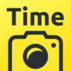 Time Camera-Timestamp Camera