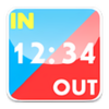 Time card APK