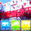 Time Clickers APK