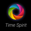 Time Lapse camera APK