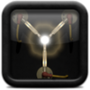 Time Machine simulator APK