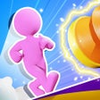 Time Stopper 3D APK