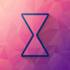 Time Until Countdowns APK