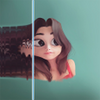Time Wrap Scanner Pro