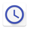 Time Zone Changer APK