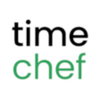 TimeChef APK