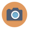 Timelapse - Sony Camera APK