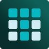 TimePay