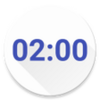 Timer for Rummikub