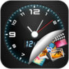 Timer Lock - Clock Vault APK