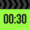 Timer Plus - Workouts Timer APK