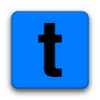 TimeSheet