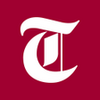 TimesLIVE APK