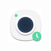 Timestamp Camera APK
