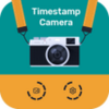 Timestamp Camera : Date, Time & Location APK