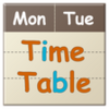 TimetableCalendar Free APK