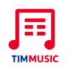 TIMMUSIC APK