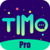Timo Pro APK