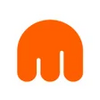 Tinaba APK