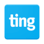 Ting