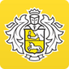 Tinkoff