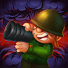 Tiny Army APK