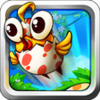 Tiny Bird Jump APK