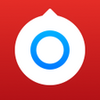 Tiny Decisions APK