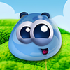 Tiny Hope APK
