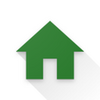 Tiny Launcher APK