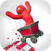 Tiny Loops : jumps and flips APK
