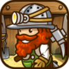 Tiny Miner APK