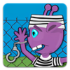 Tiny Prison APK