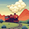 Tiny Rails APK
