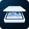 Tiny Scanner - PDF Scanner App APK