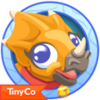 Tiny Village APK