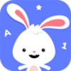 Tiny World - Learning games