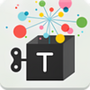 Tinybop Explorers Pass APK