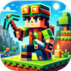 TinyCraft